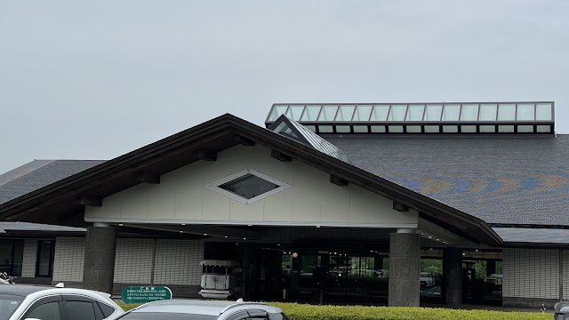 Gifu Cent Field Country Club - Photo 5