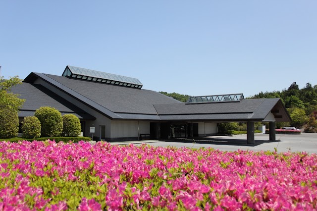 Gifu Cent Field Country Club - Photo 1