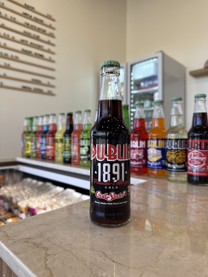 Mesa Coffee Co. photo 2