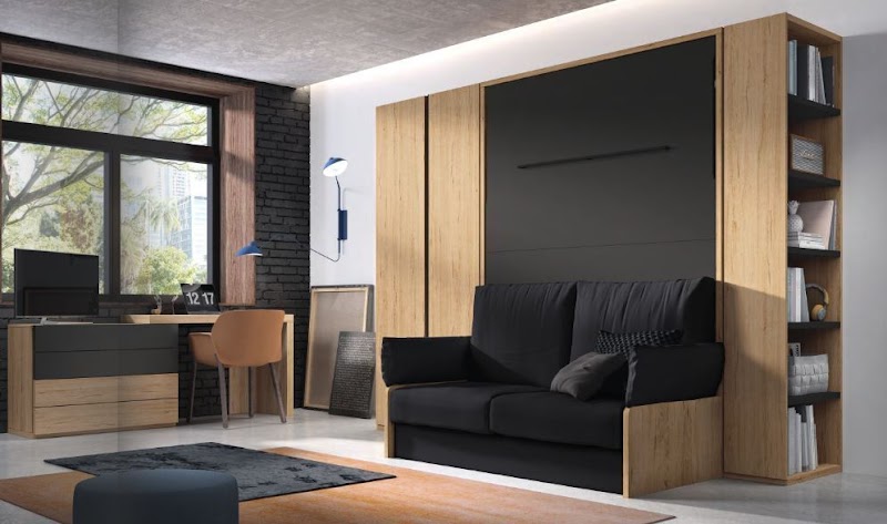 Literie Centre du Sommeil