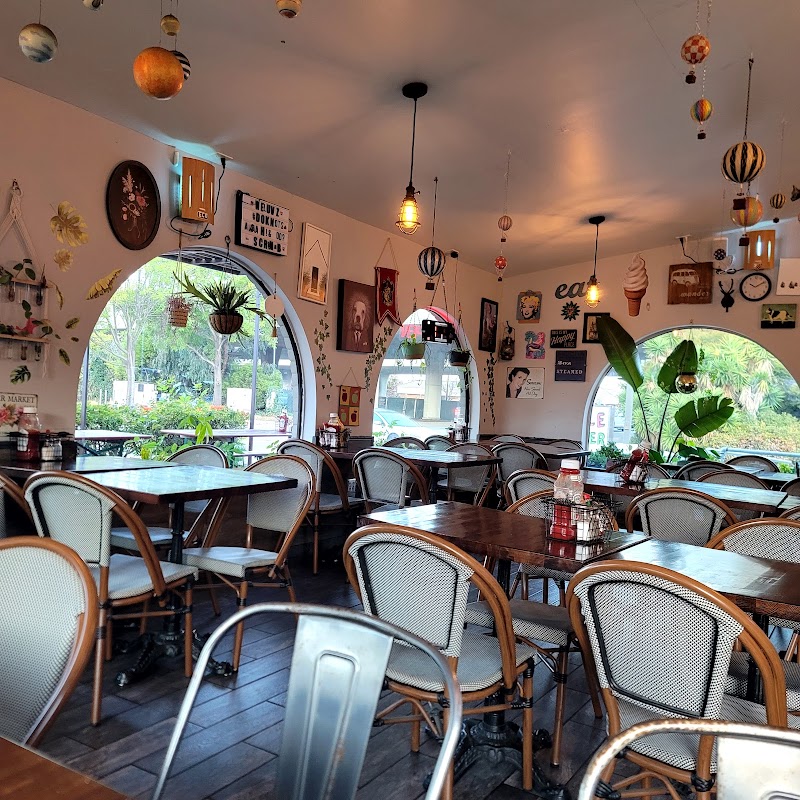 Apple Fritter photo 1