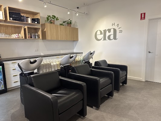 Era Hair photo 2