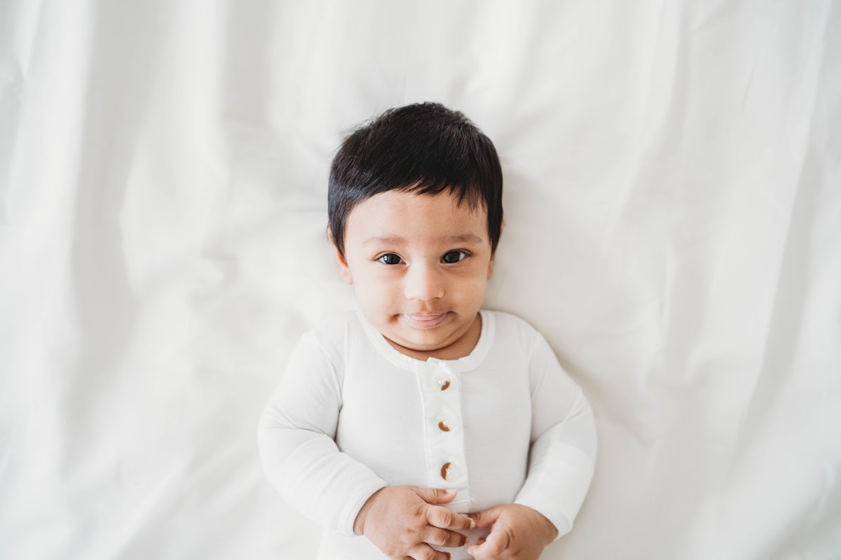 The Chicago Newborn Photographer: Google Places image 5