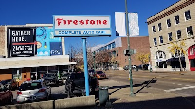 Croy Engineering, LLC