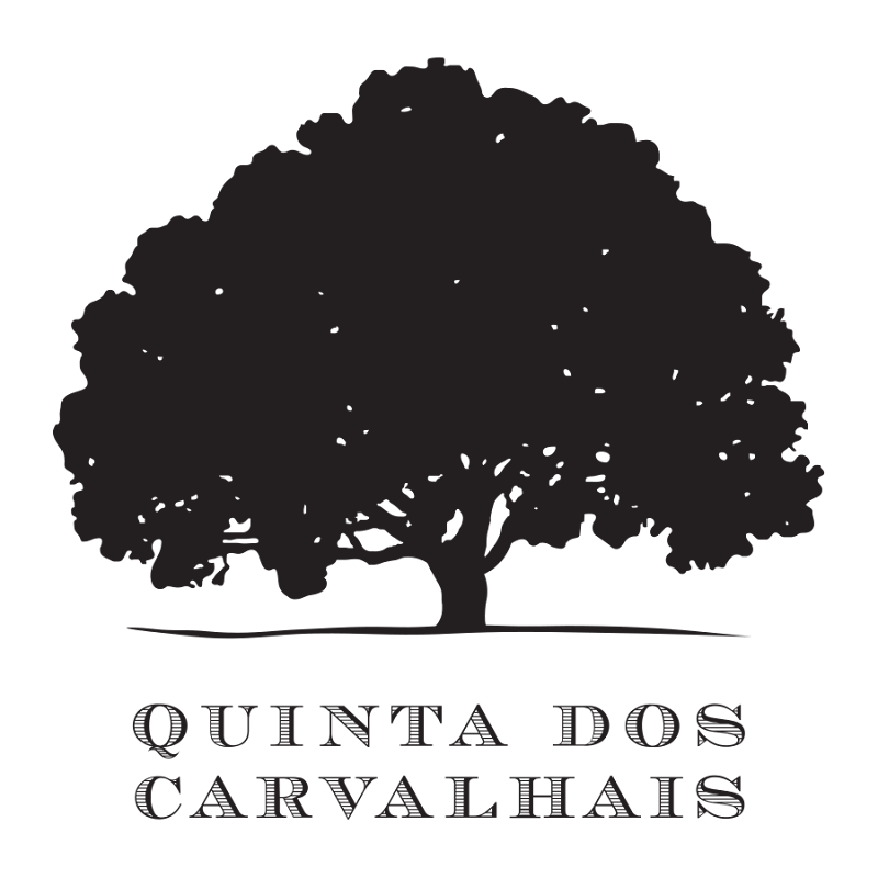 Quinta dos Carvalhais - Sogrape