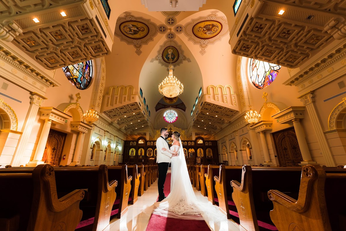 TNK Photo: Google Places image 5