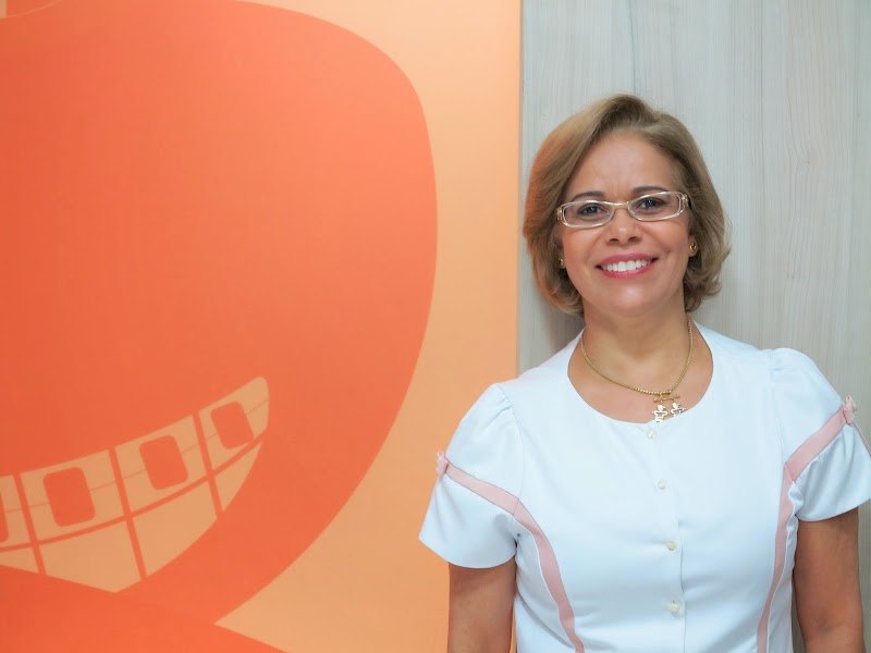 Clínica Ana Leocádia