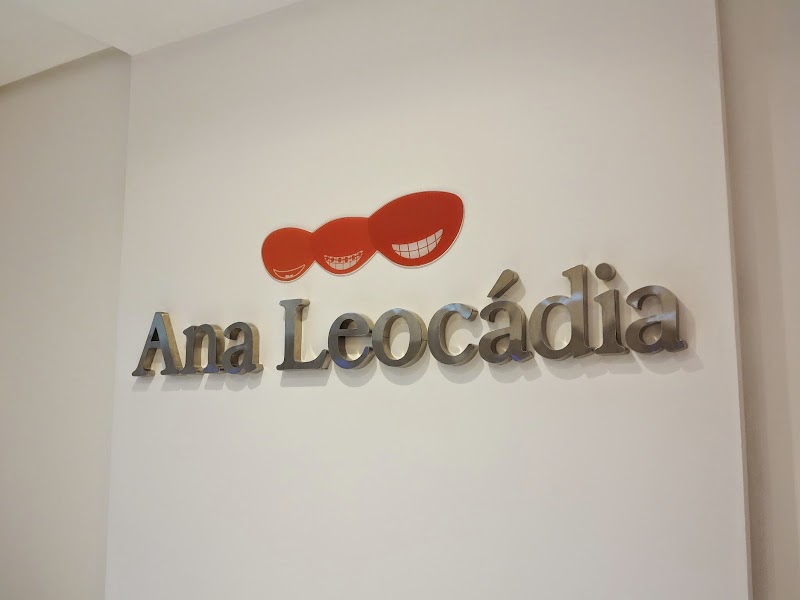 Clínica Ana Leocádia - foto 5