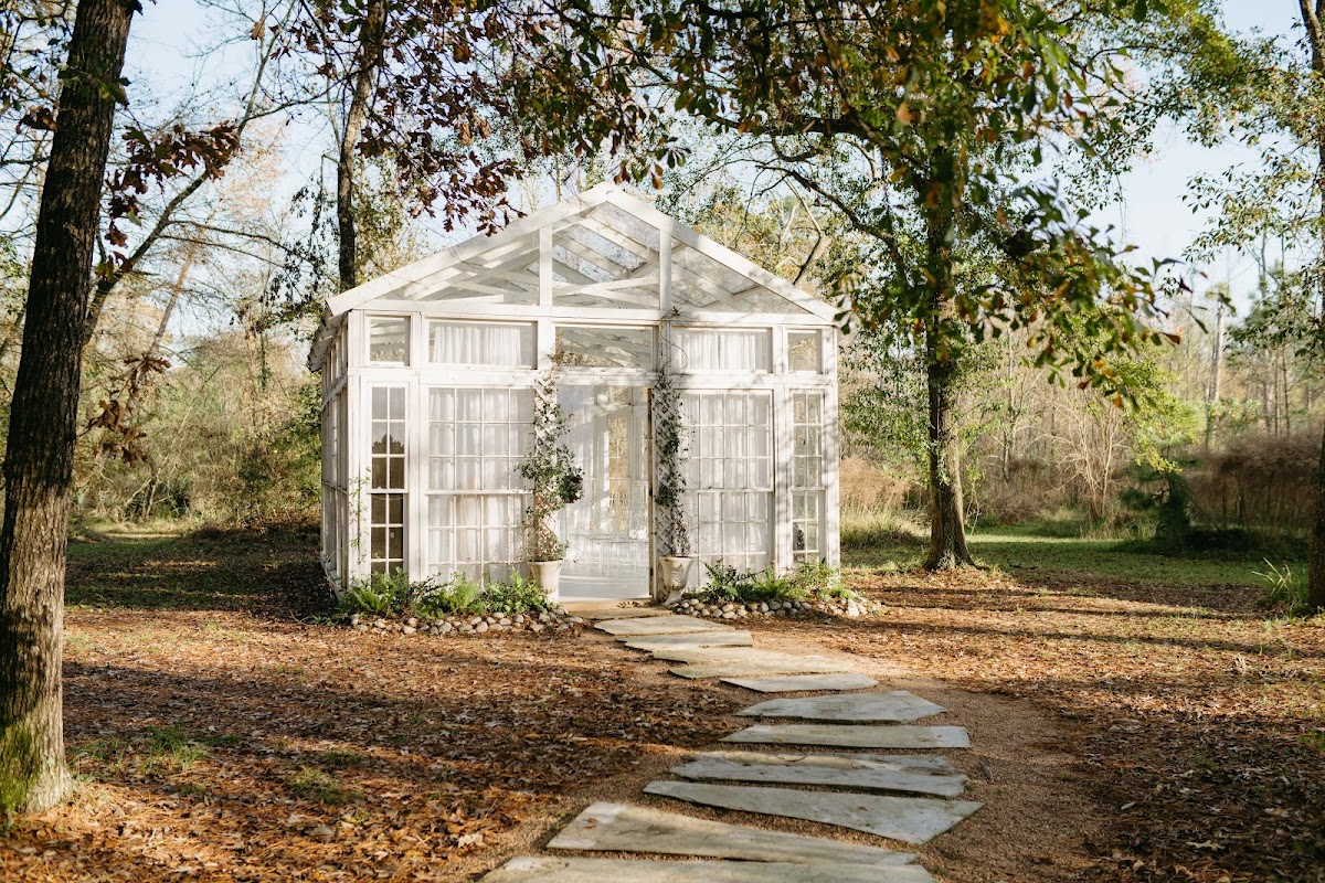 The Oak Atelier: Google Places image 2