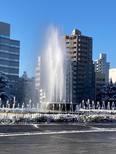 Hiroshima Peace Memorial Museum - 6