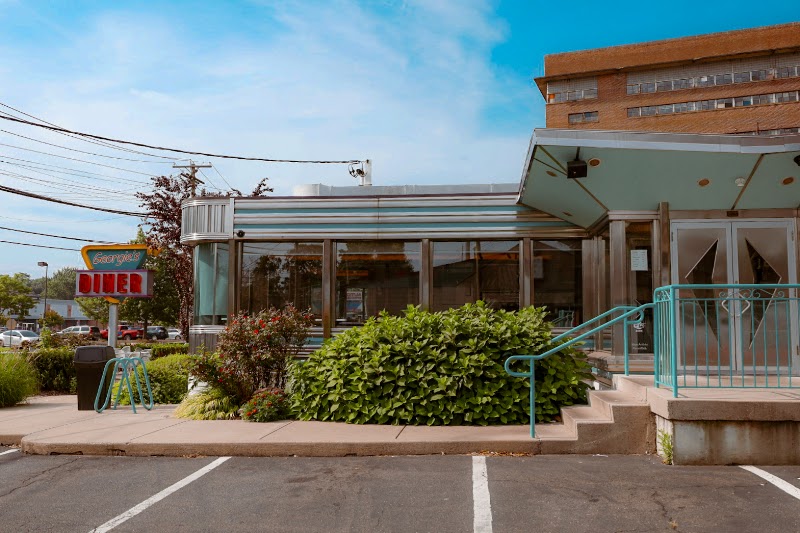 Georgie's Diner photo 1