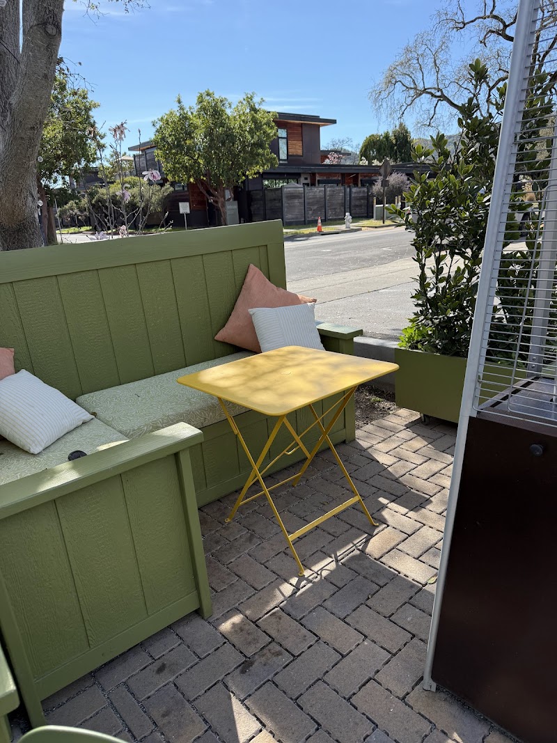 The Coop by Hoopes photo 2