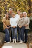 Jordan Orthodontics