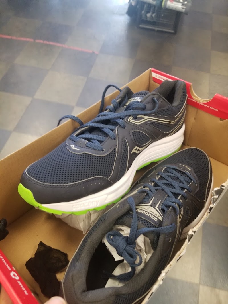 Big 5 Sporting Goods #329 photo