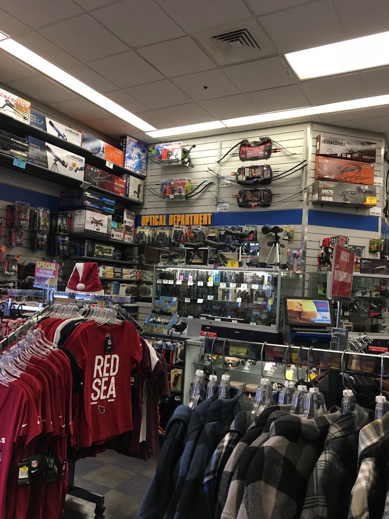 Big 5 Sporting Goods #329 photo