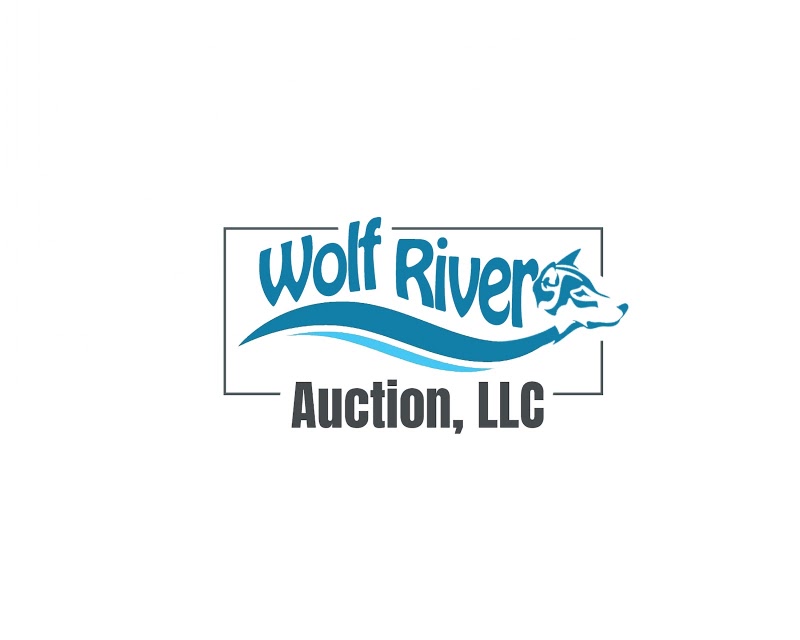 Wolf River Auction, LLC photo