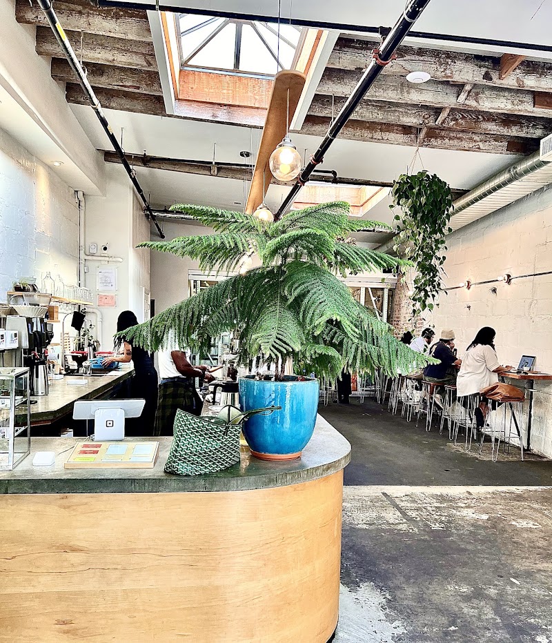 SEY Coffee photo 3