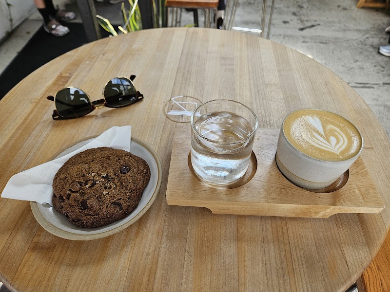 SEY Coffee photo 2