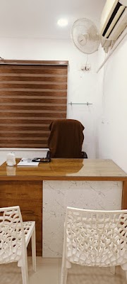 DR DEEPTHY M (GYNECOLOGIST) - Image 2