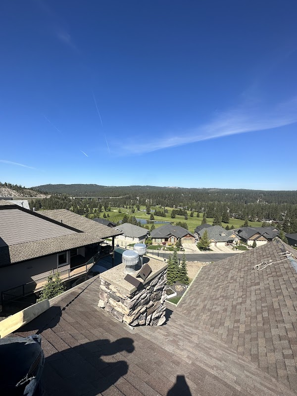 Legacy Roofing photo 5