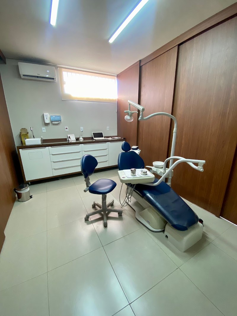 Estudiodonto Implante Dentário - Dentista Ribeirão preto - Campos Elísios Ribeirão Preto - foto 3