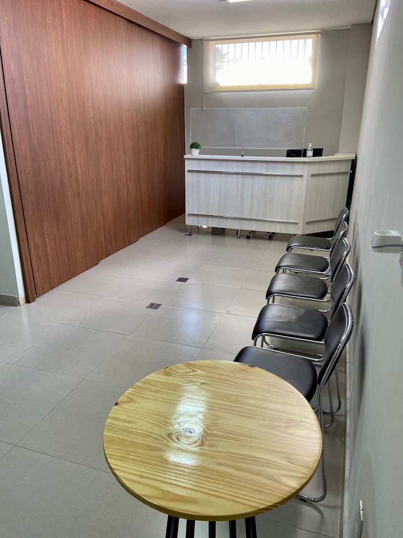 Estudiodonto Implante Dentário - Dentista Ribeirão preto - Campos Elísios Ribeirão Preto - foto 4