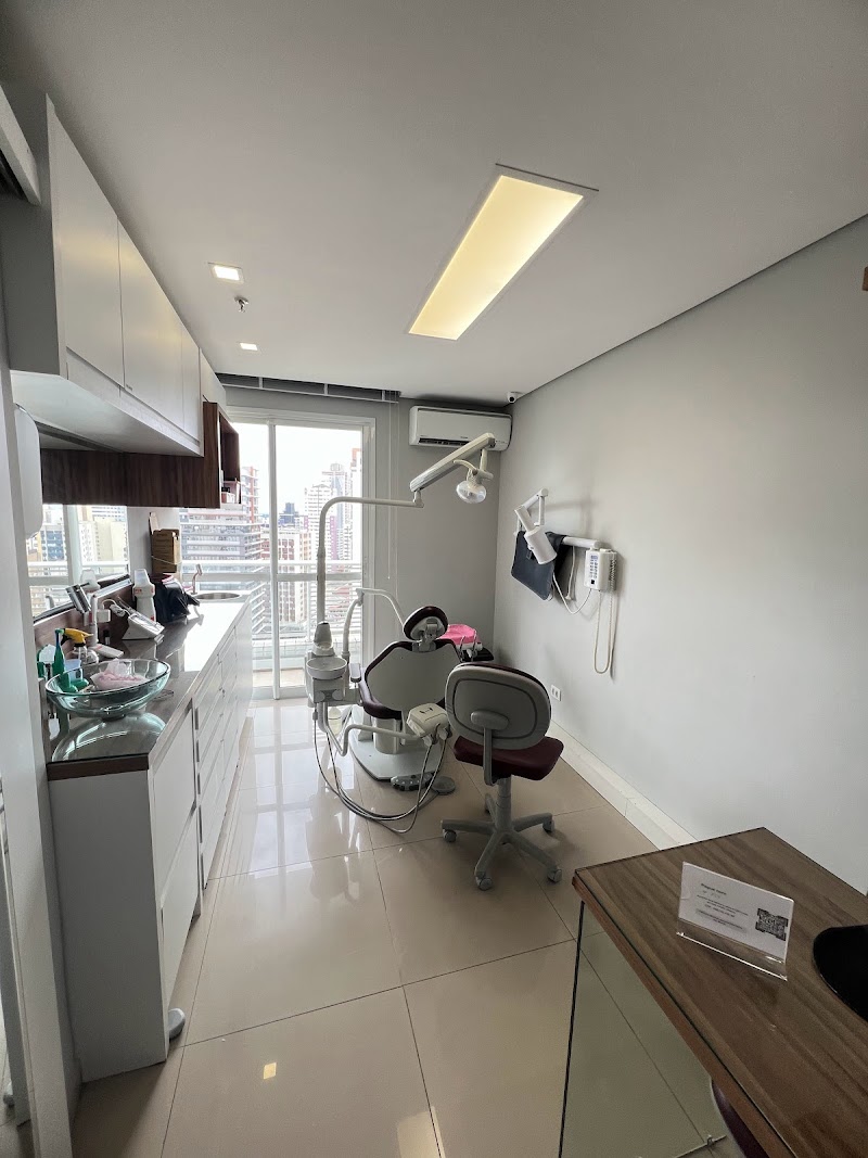 Dra Tatiane Silva - foto 2