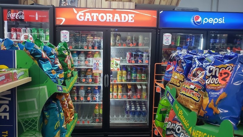 Bill's Variety photo 1