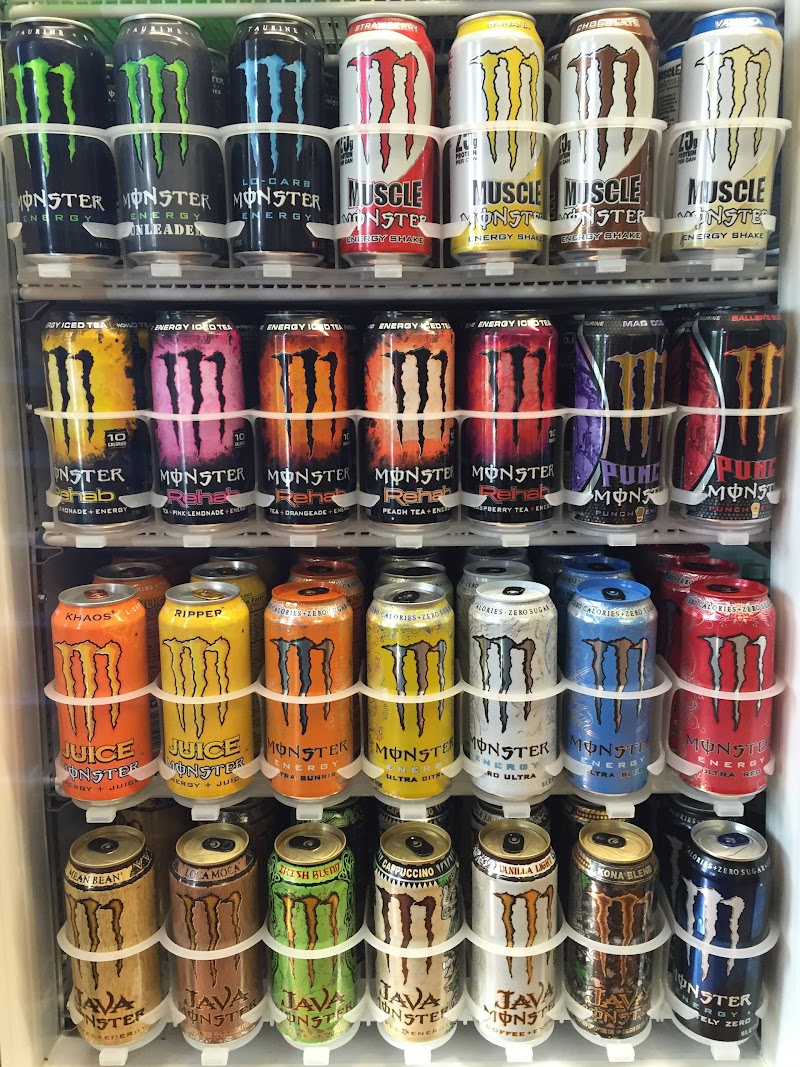 Bill's Variety photo 2