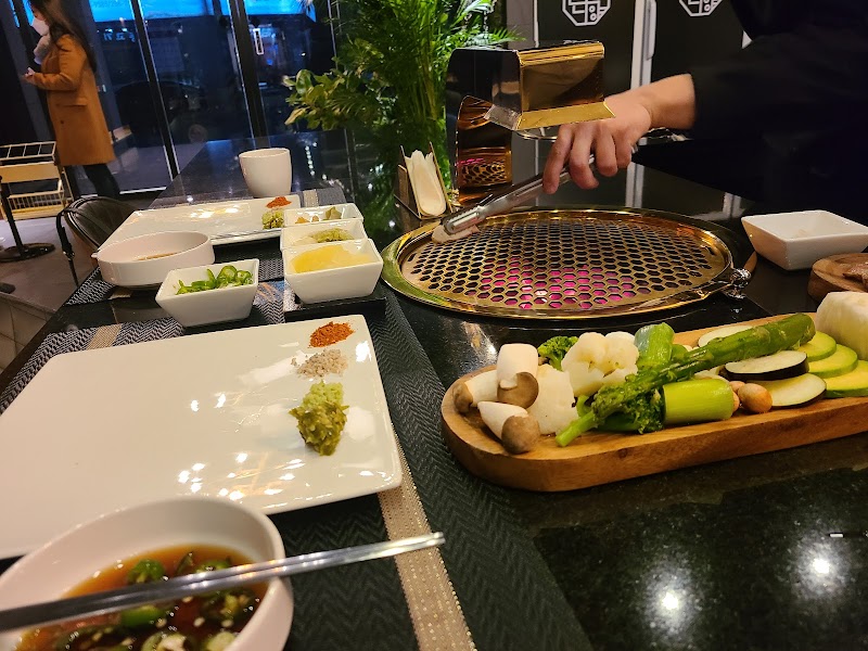 화풍난양 사진 6