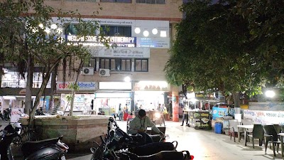 Santwan Hospital