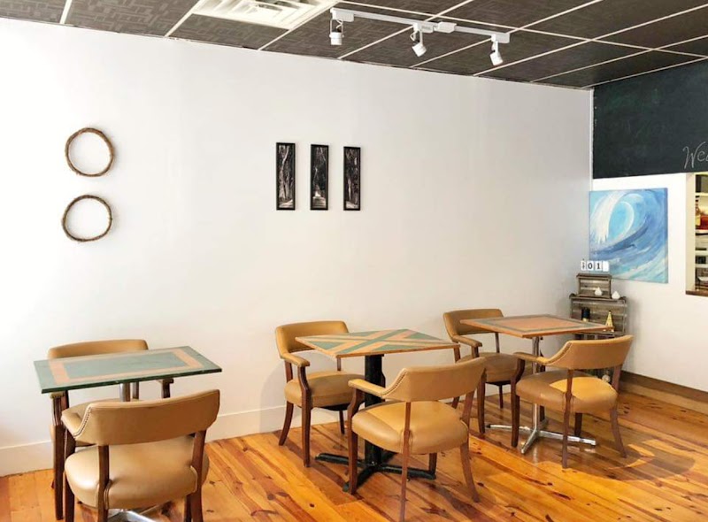 Cohansey Cafe & Ice Cream photo 1