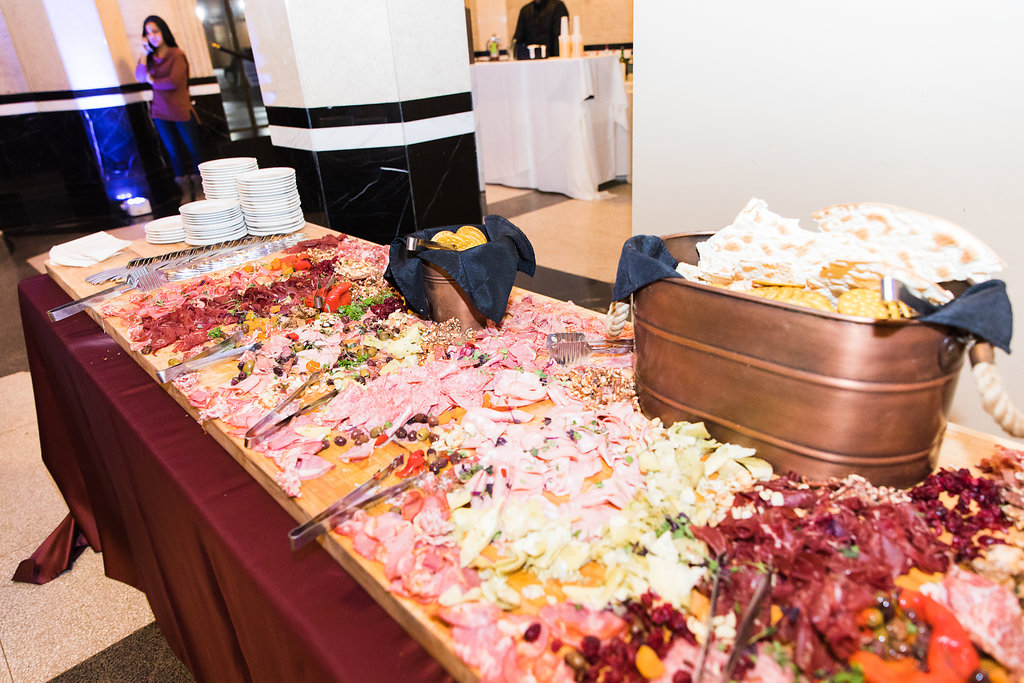 Beyond the Box Catering: Google Places image 3