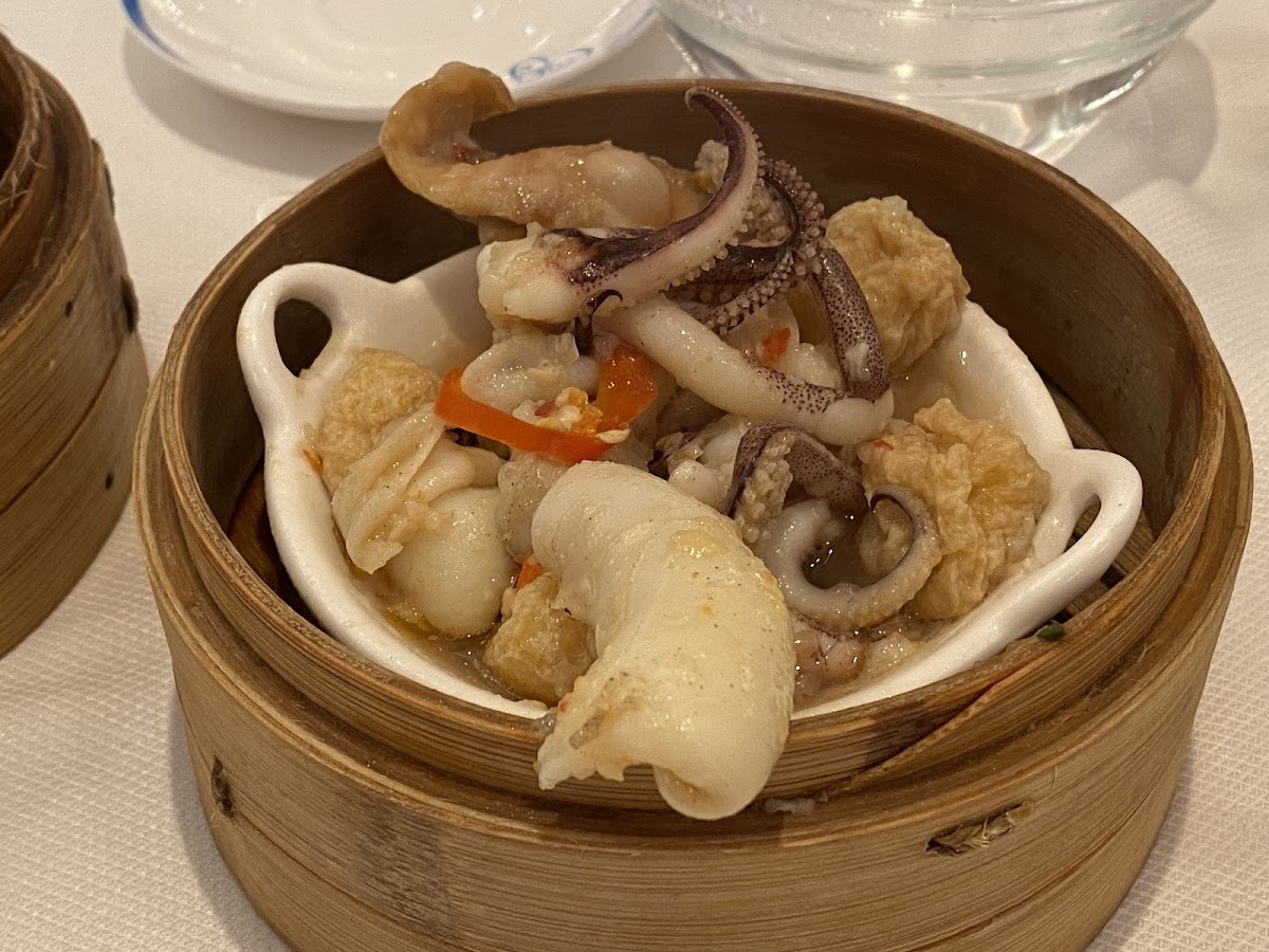 潮庭 — photo 7