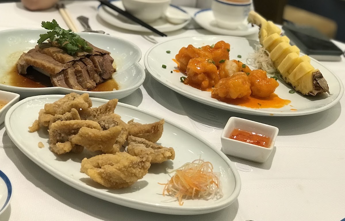 潮庭 photo 2