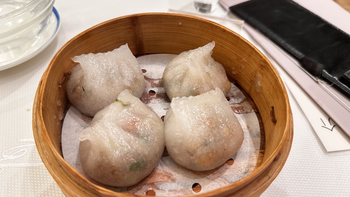 潮庭 photo 3