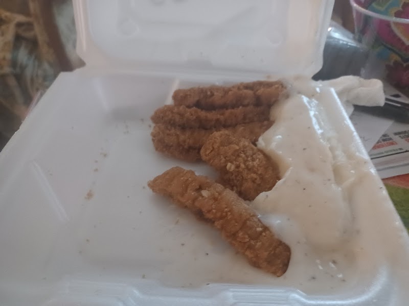 Hard Hat Cafe LLC photo 4