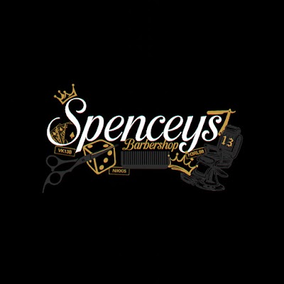 Spenceys barbershop photo 2