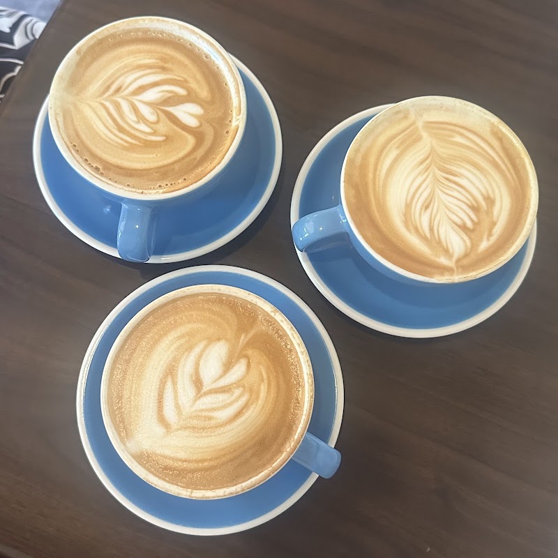 Pinewood Coffee Bar photo 3