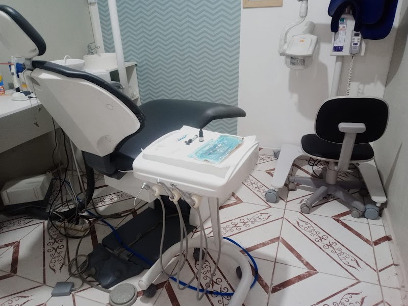 Consultório Odontológico Dra.Josilene Silva-Dentista em Macapá - foto 2