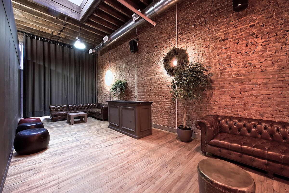 Venues NYC - Event Space New York: Google Places image 5