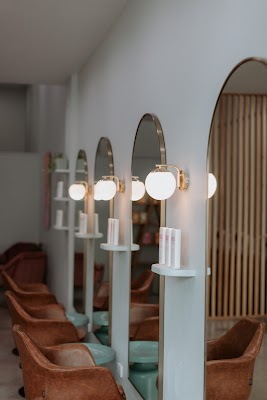 Jade + Co. Salon photo 2