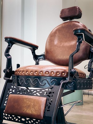 Jade + Co. Salon photo 3