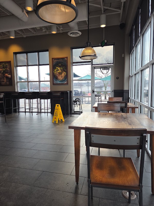 Photo by Preston Leigh