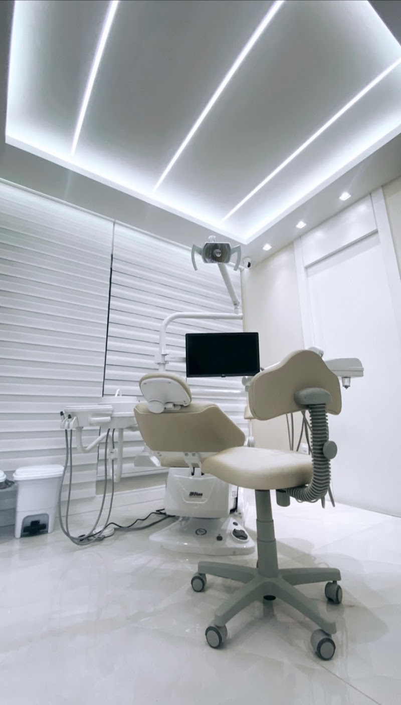 Dra. Bruna Sousa - Cirurgiã-Dentista. - foto 4