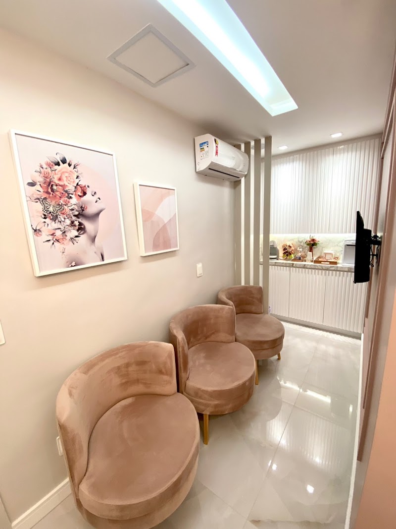 Dra. Bruna Sousa - Cirurgiã-Dentista. - foto 3