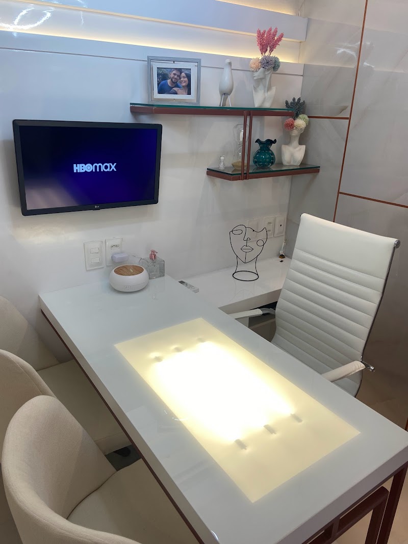 Dra. Bruna Sousa - Cirurgiã-Dentista. - foto 5