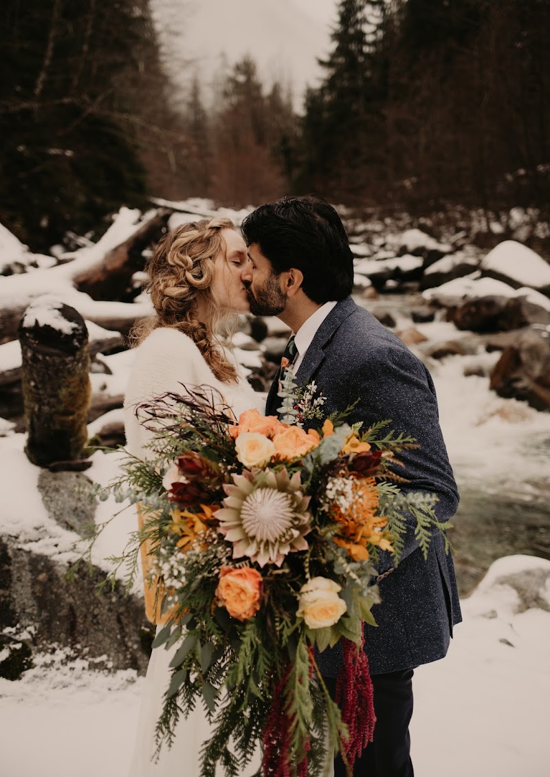 Angie Gallant Photography