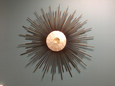 Live Agelessly photo 4