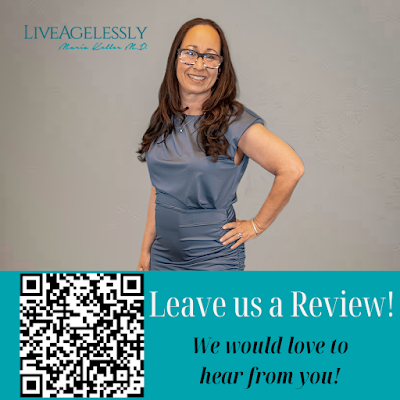 Live Agelessly photo 6